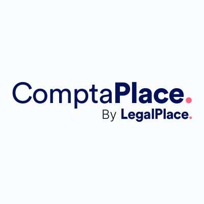LegalPlace