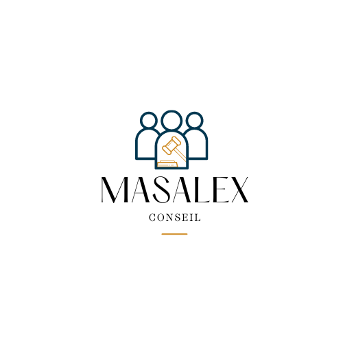 MASALEX CONSEIL