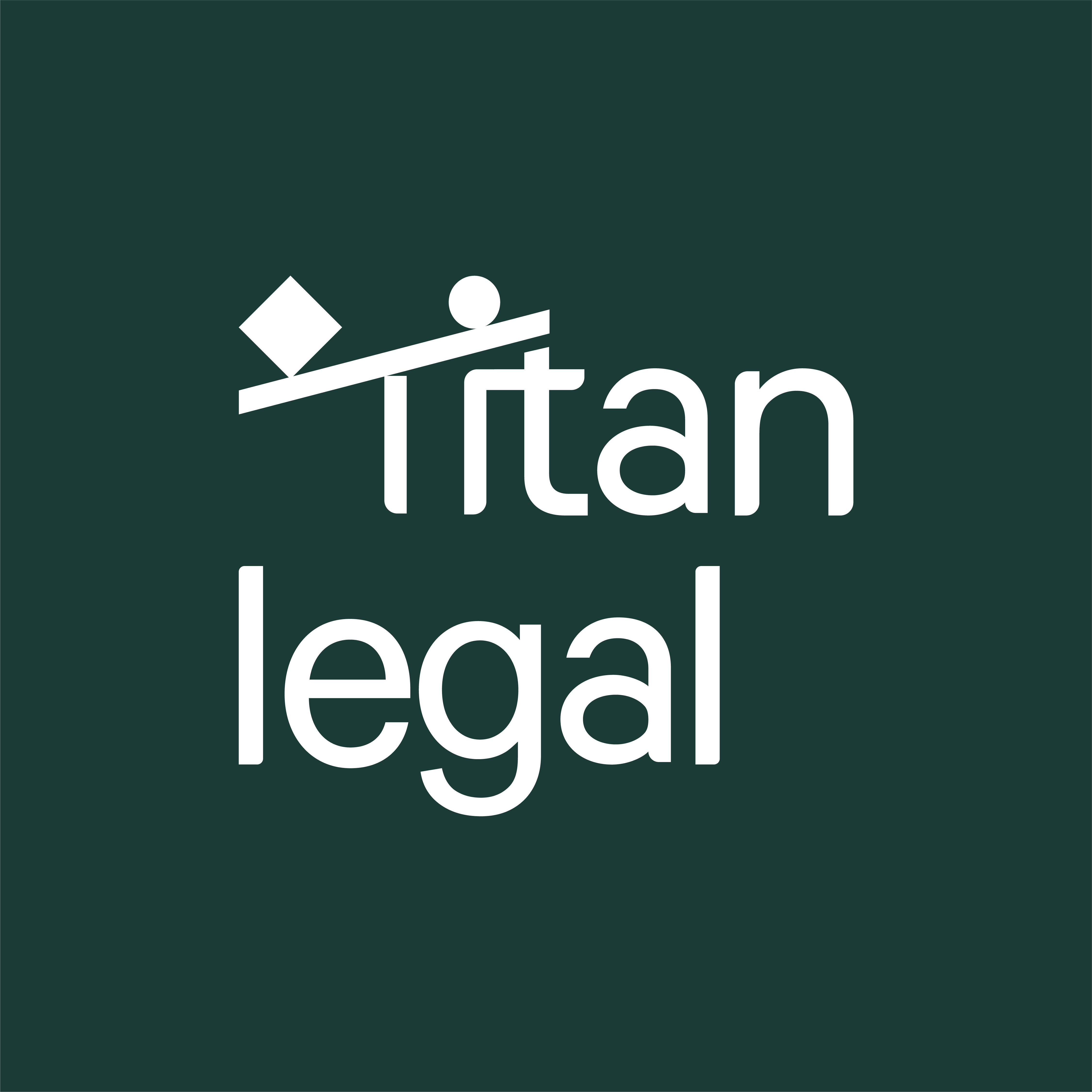 Titan Legal