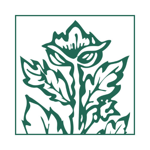 Coutot-Roehrig