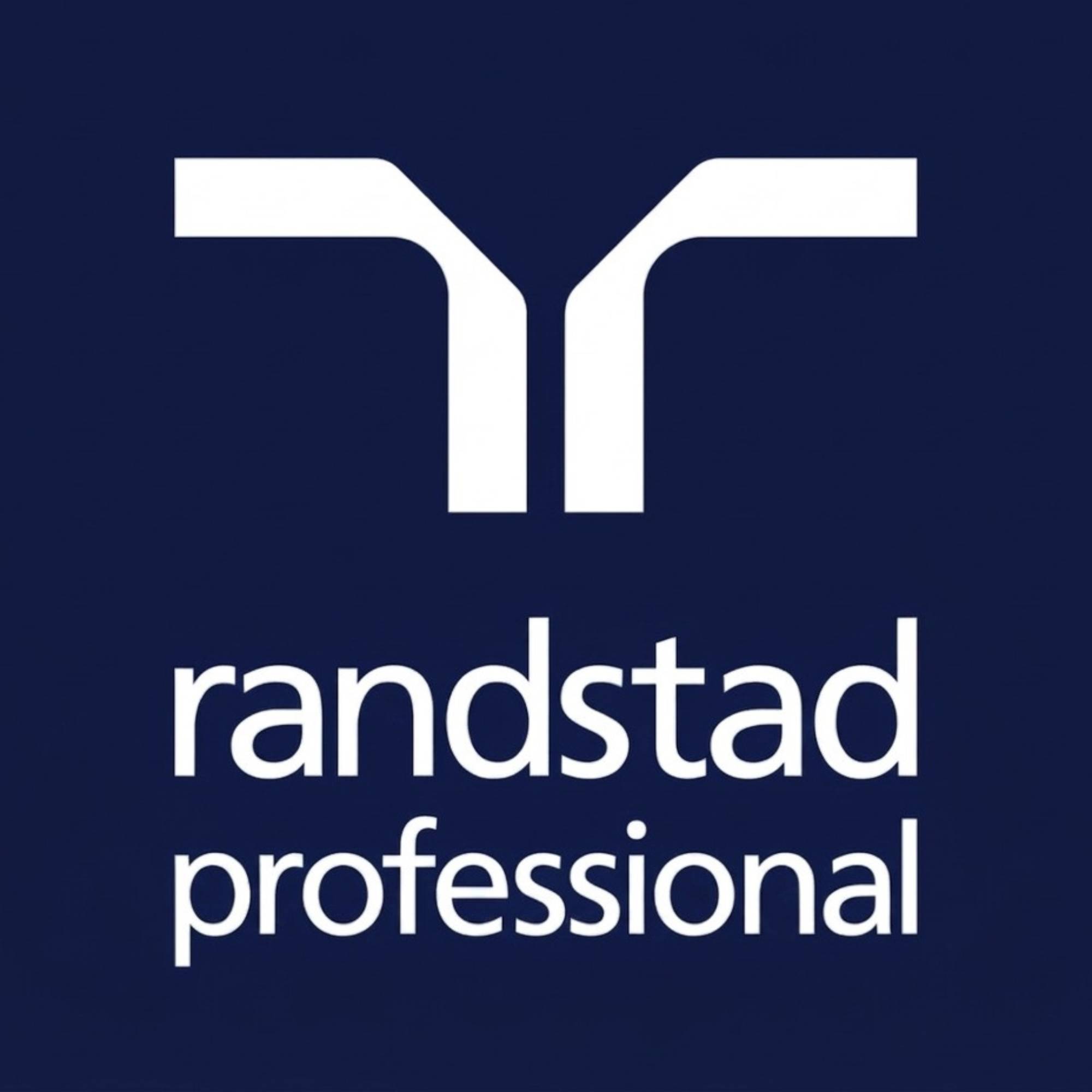 Randstad Professional