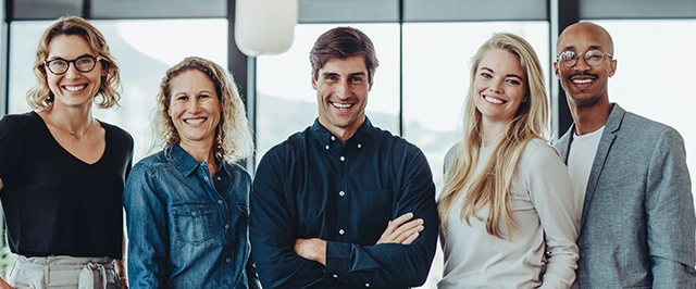 legal profiles