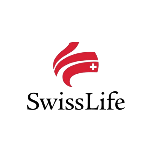 Swiss Life