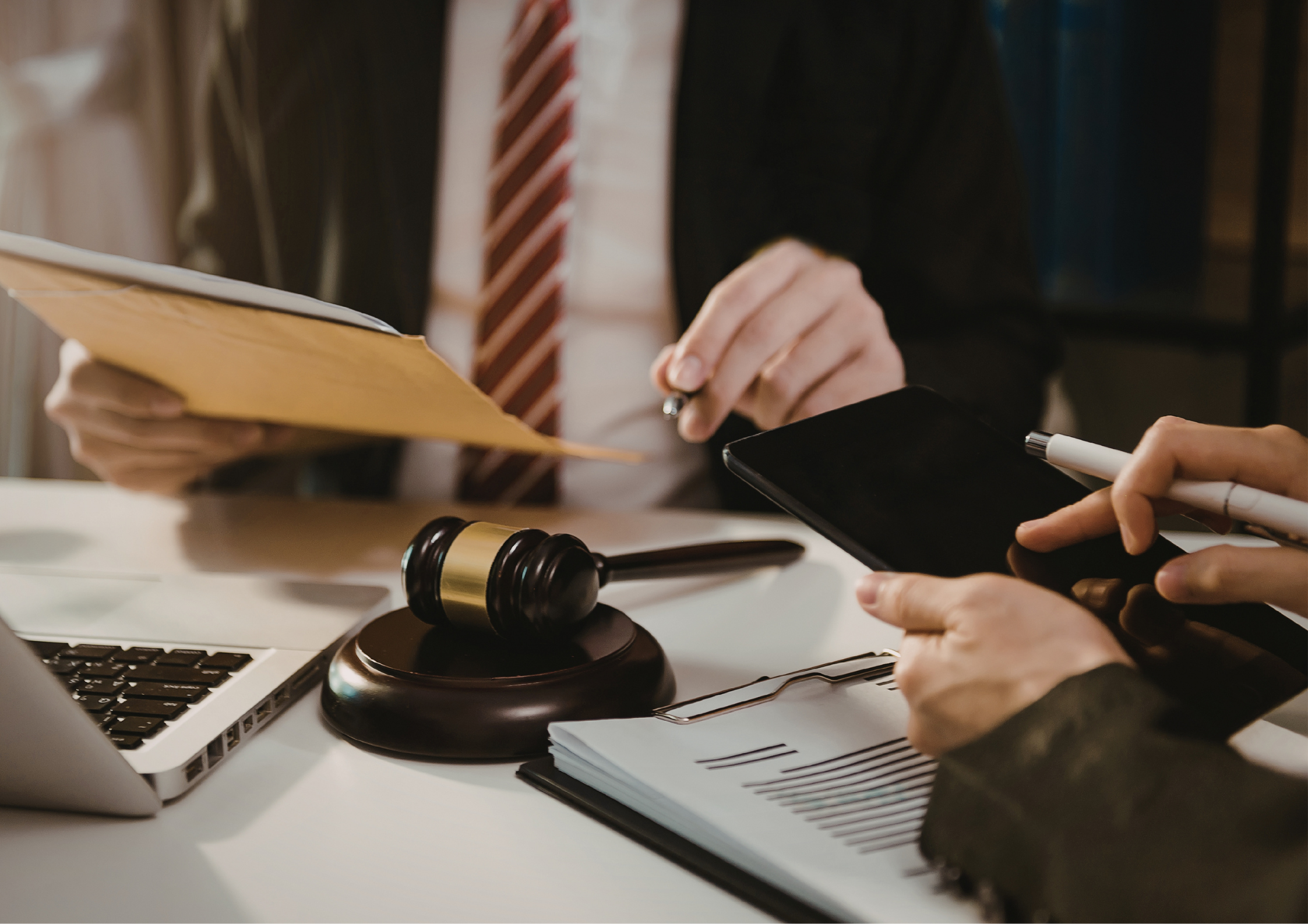 Inspections antitrust à Bruxelles : les honoraires d’avocat ne sont pas remboursables, tranche le TUE