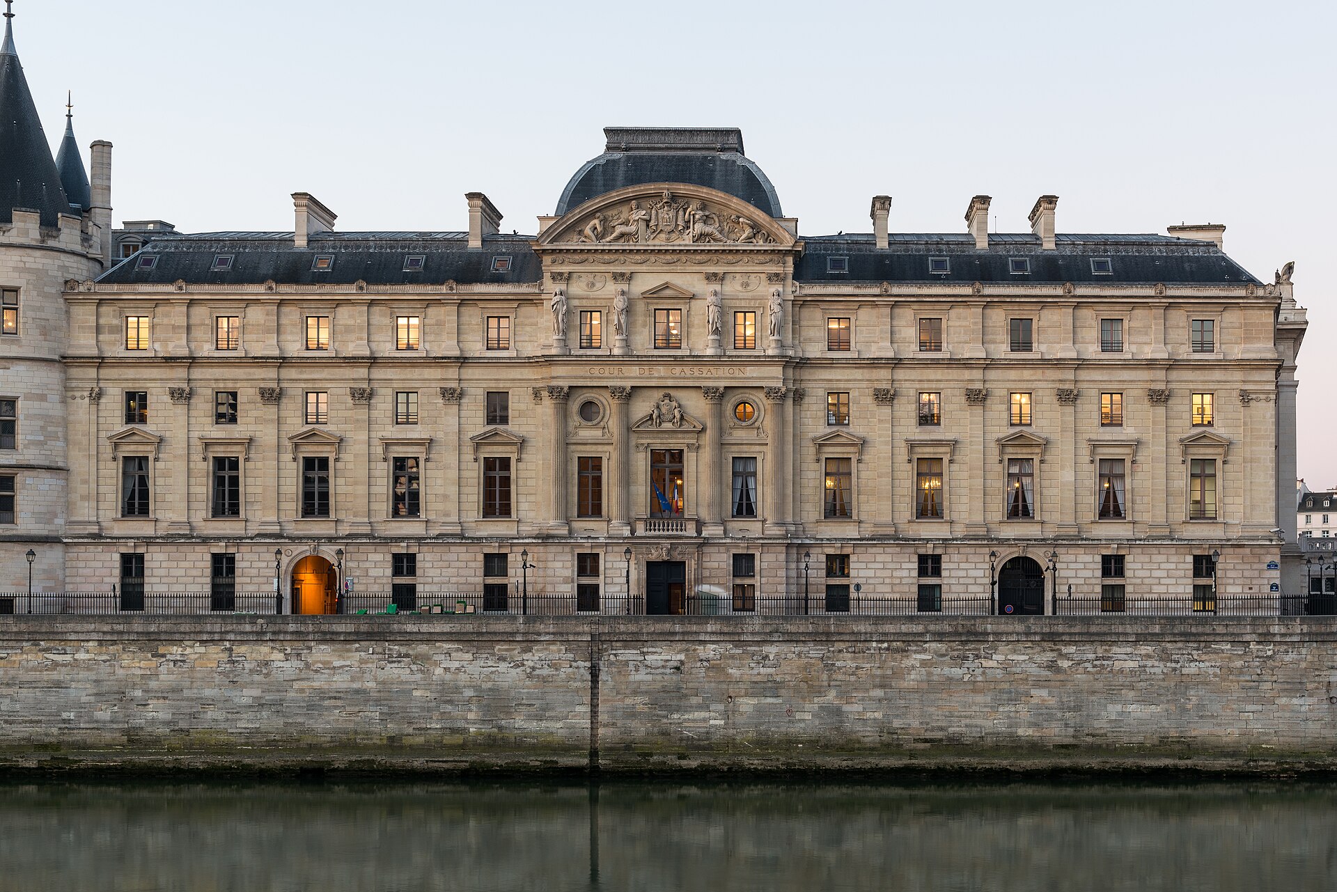 Négociation obligatoire : la Cour de cassation précise la portée de l’exigence de loyauté
