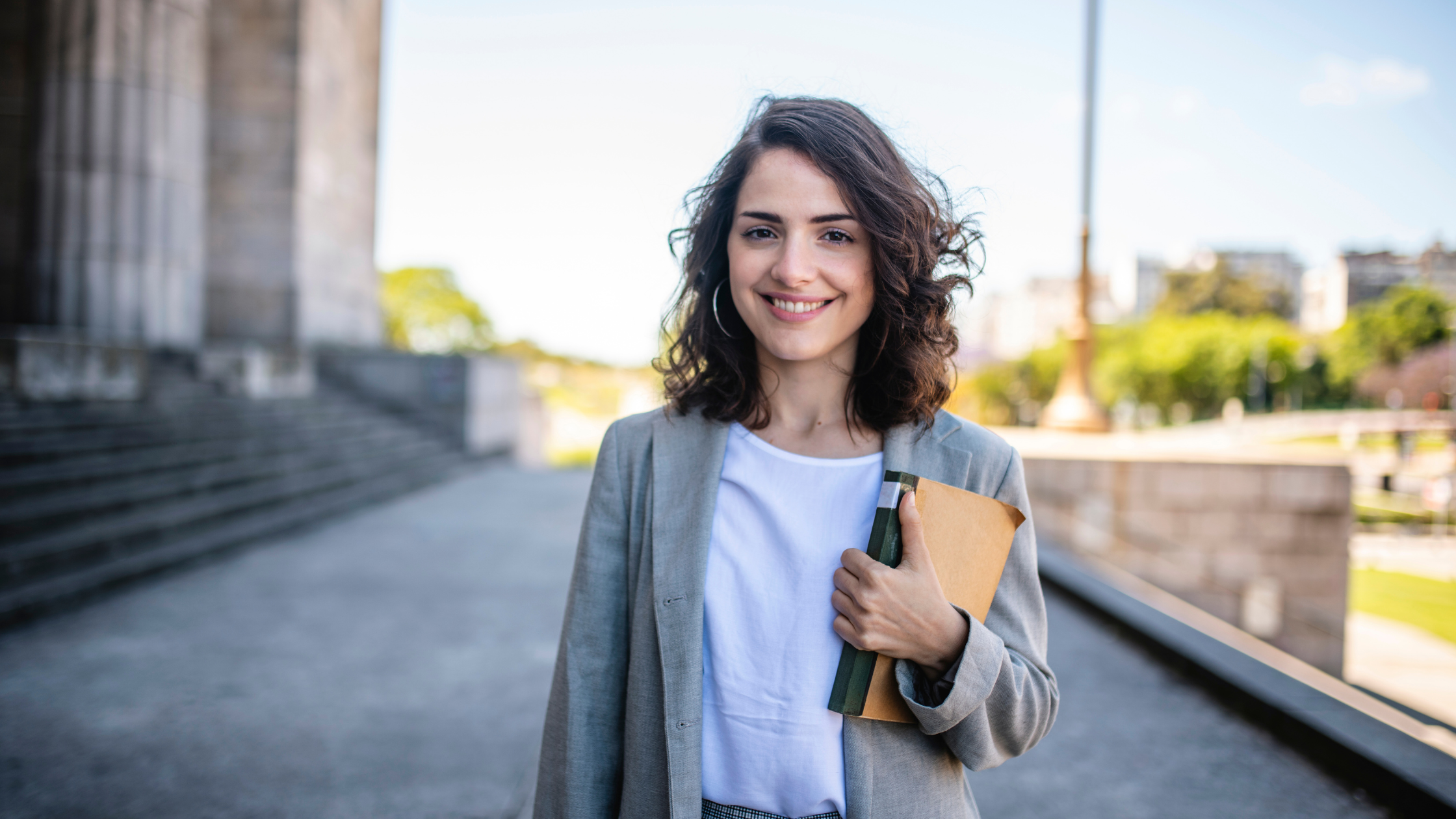 Étudiant en droit : quels concours pour intégrer la fonction publique ?