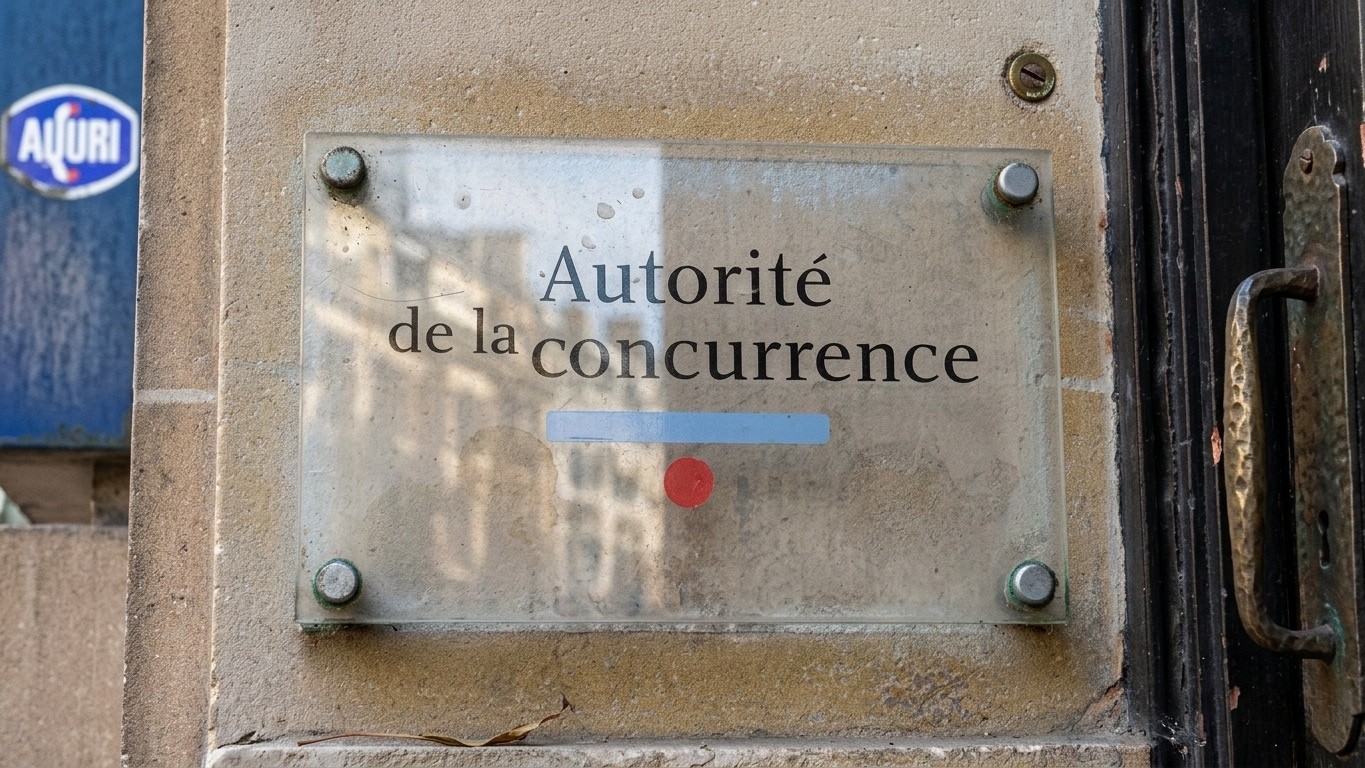 Développement durable et concurrence : que retenir des premières orientations informelles de l’Autorité de la concurrence ? 