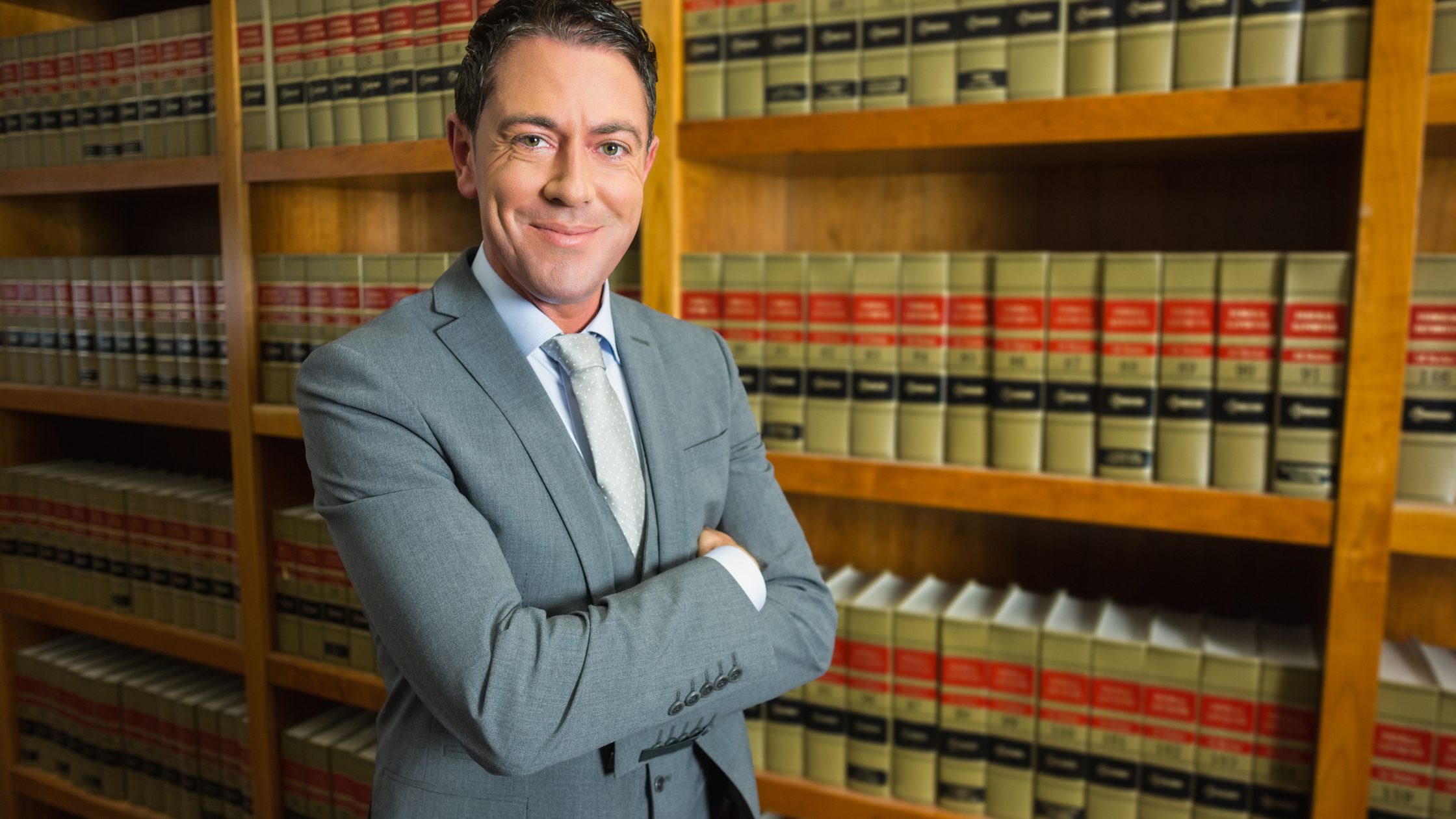 Best Lawyers France 2027 : au-delà des distinctions, que nous dit vraiment ce classement sur le marché juridique ?