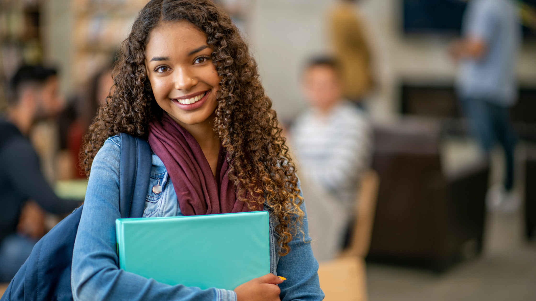 BNP Paribas LEGAL Launches Its 2026 Graduate Programme: A Gateway to International Business Law
