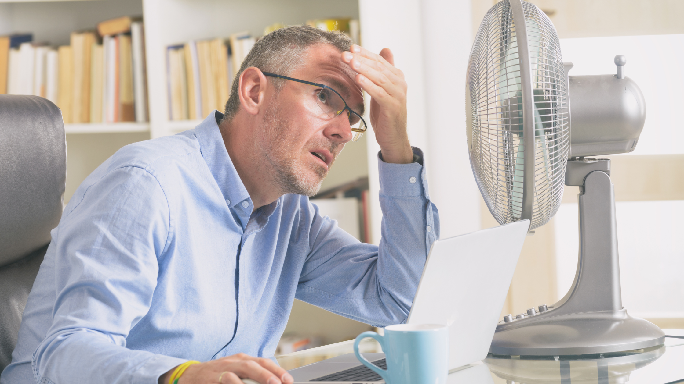 Canicule au travail : ce que le droit attend désormais de l’employeur