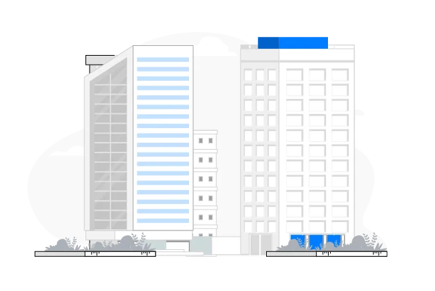 Company Profile