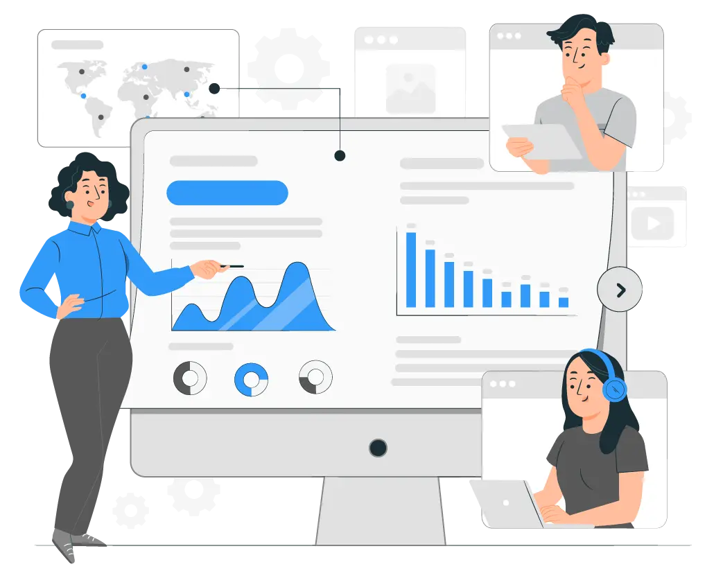 Company Profile
