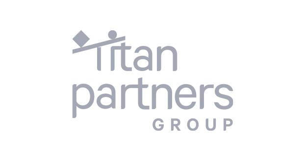 Titan