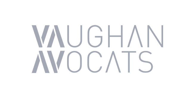 Vaugan Avocats