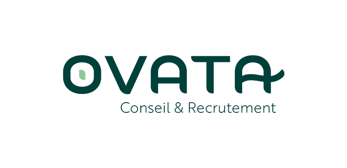 Ovata