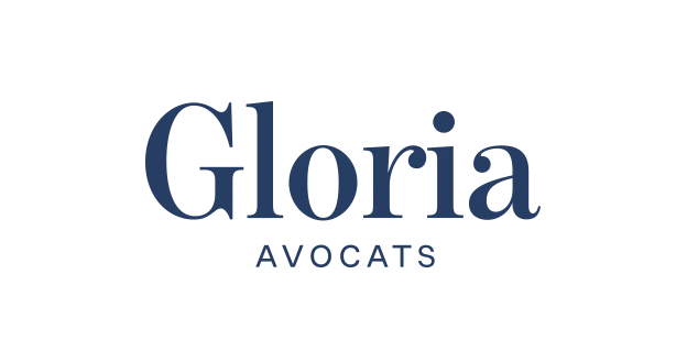 Golria
