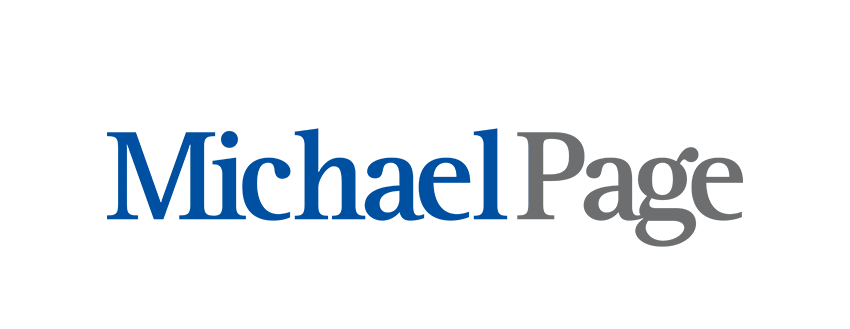 Michael page