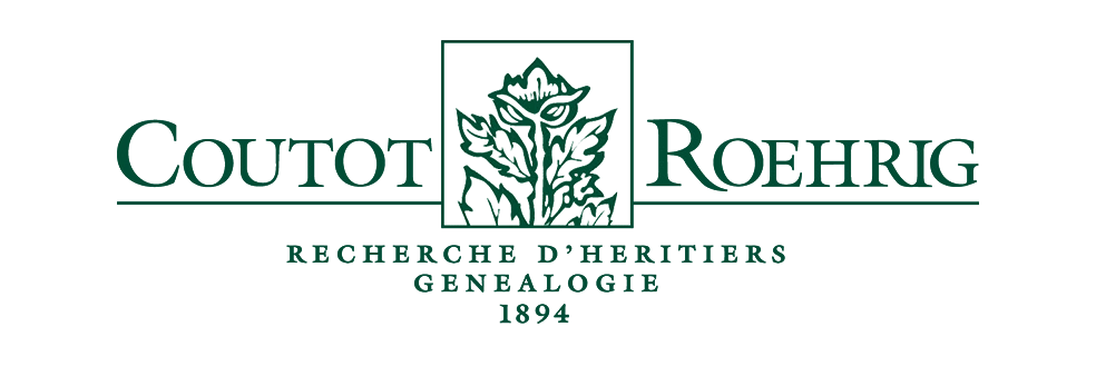 Coutot-Roehrig
