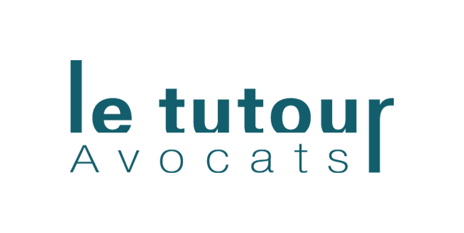 Le Tutour Avocats