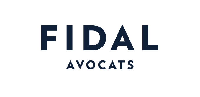 Fidal Avocats