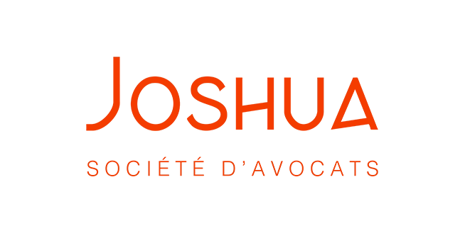 Joshua