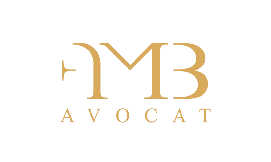 AMB Avocat