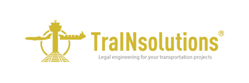 Trainsolutions