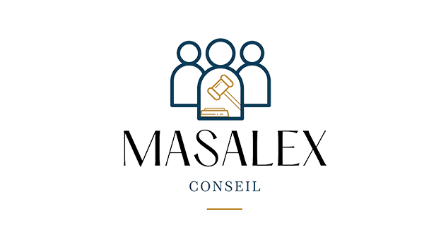 MASALEX CONSEIL