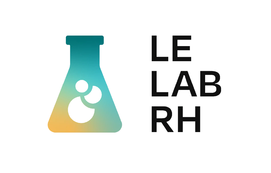 LE LAB RH