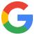 G-Icon