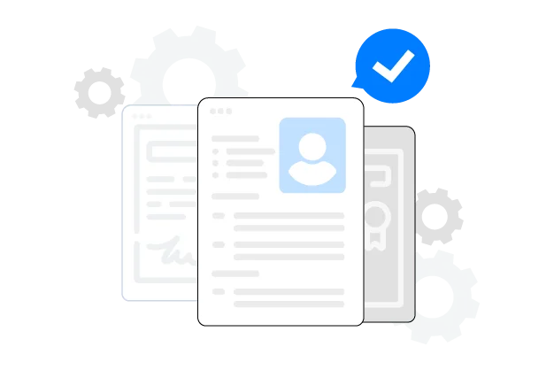 Documents