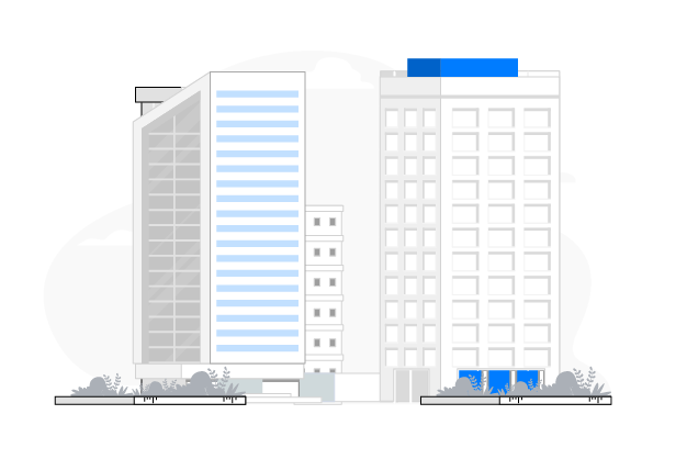 l’entreprise