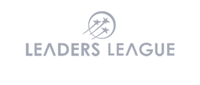 Leaders league