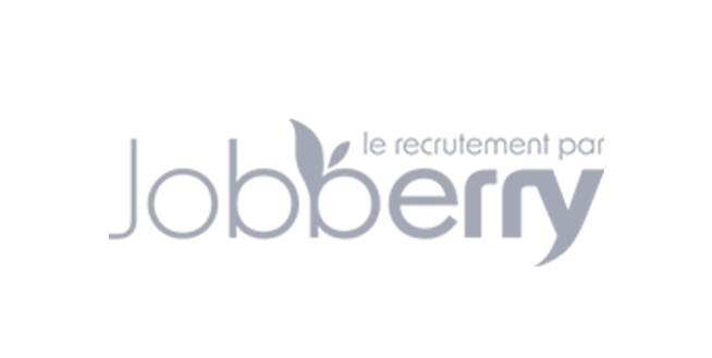 Jobberry
