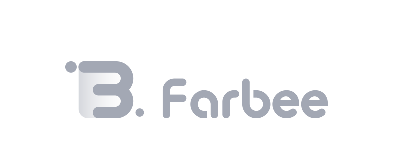 Farbee