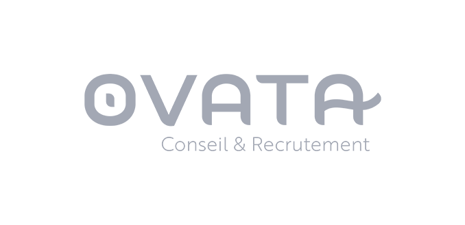Ovata