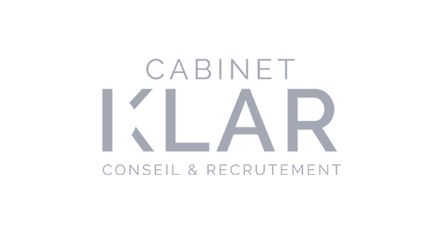 Cabinet Klar
