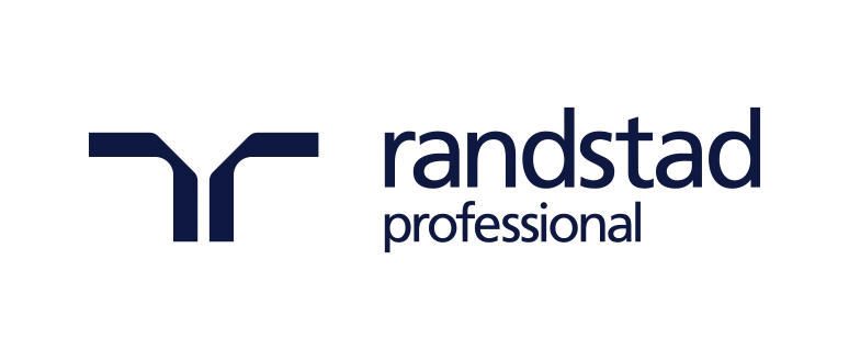Randstad Professtional