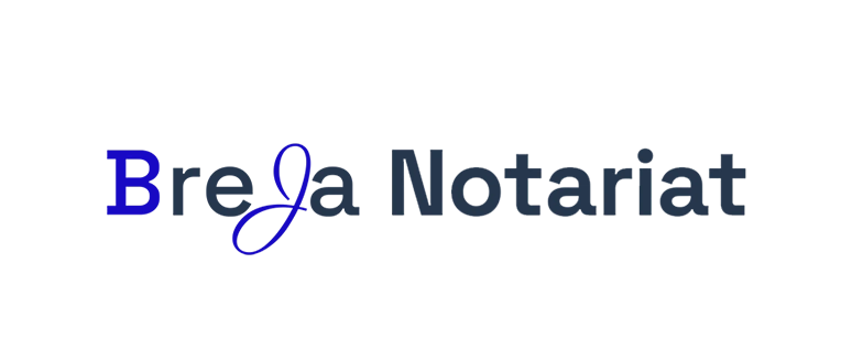 BreJa Notariat
