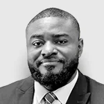 Isaac Belombo