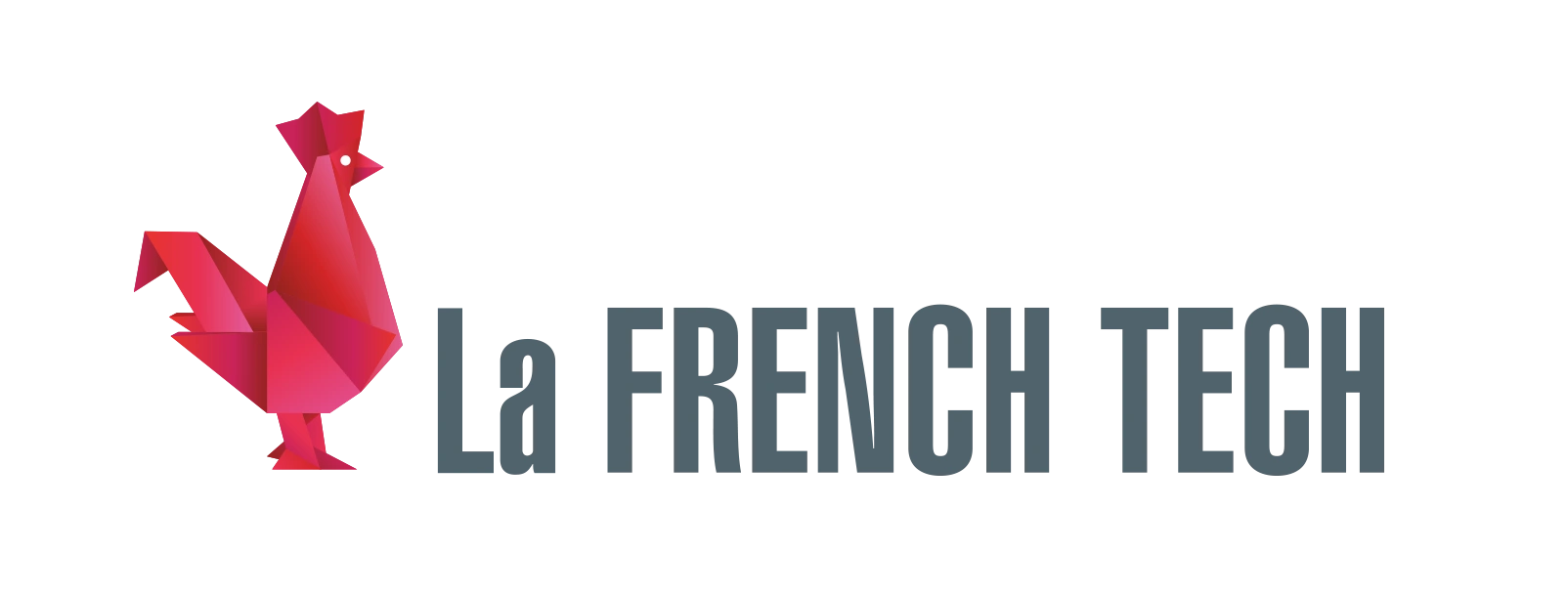 La FRENCH TECH